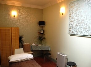 102 Hanover St, Edinburgh à louer Photo intérieure- Image 2 de 2