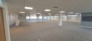 More details for 105-109 Montague St, Worthing - Office for Lease