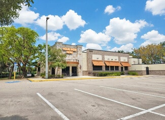 More details for 10940 Tamiami Trl N, Naples, FL - Retail for Lease