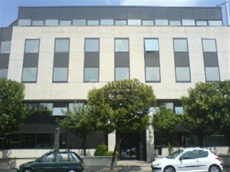 45 Avenue Paul Doumer, Rueil-Malmaison for sale - Building Photo - Image 3 of 9