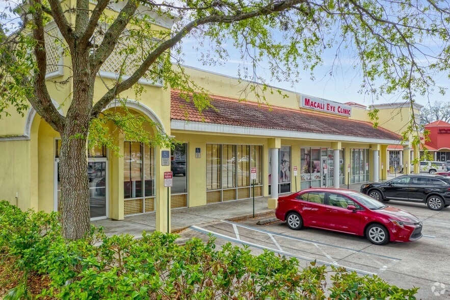 1155 Winter Garden -Vineland Rd, Winter Garden, FL for sale - Building Photo - Image 3 of 6