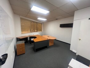 40 Underhill Blvd, Syosset, NY for lease Interior Photo- Image 2 of 2