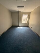 121 S Broadway Ave, Tyler, TX for lease Interior Photo- Image 1 of 1