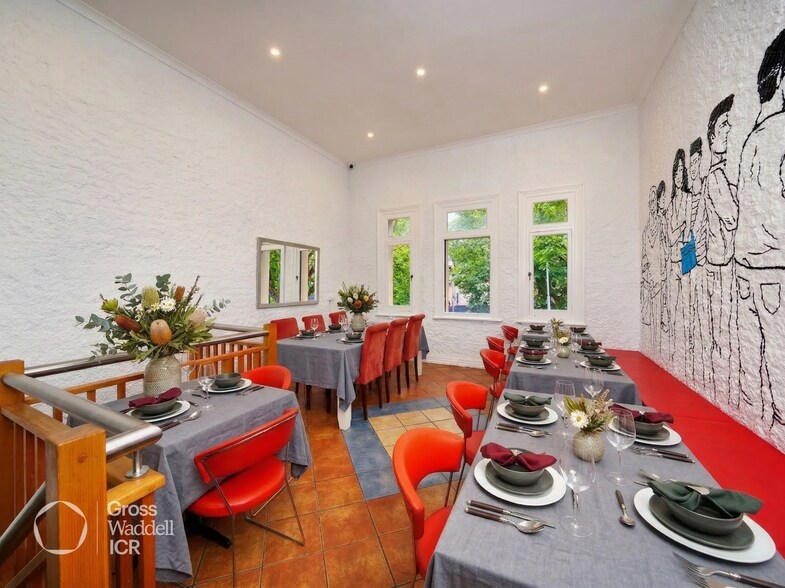 108 Lygon St, Carlton North à vendre - Photo intérieure - Image 3 de 7