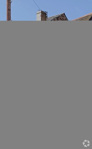 76 Stafford St, Willenhall à vendre - Photo du bâtiment - Image 2 de 2