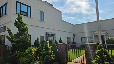 212-214 W Park Ave, Long Beach, NY for lease Interior Photo- Image 2 of 6