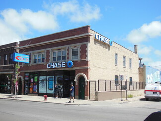 More details for 2639 N Milwaukee Ave, Chicago, IL - Office/Retail for Lease