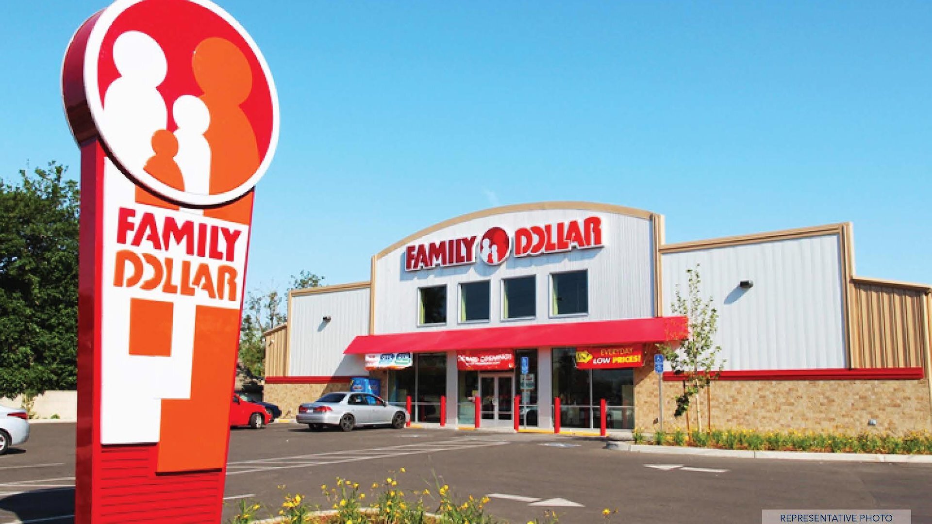 1015 Heiskell Ave, Knoxville, TN for sale Primary Photo- Image 1 of 1