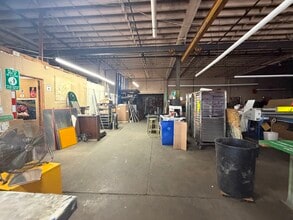 200-224 S Jefferson St, Orange, NJ for lease Interior Photo- Image 2 of 3
