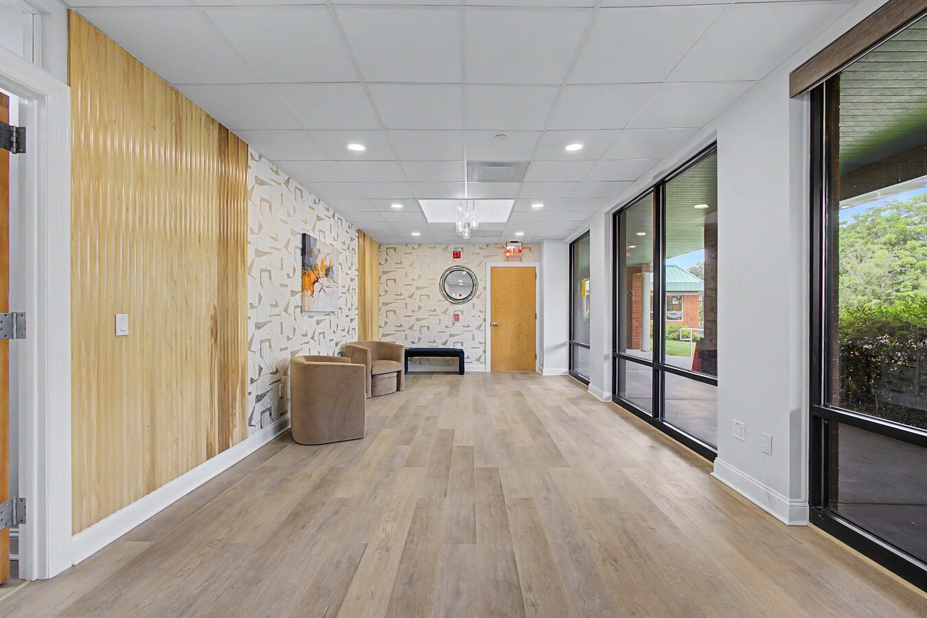 2345 Lamington Rd, Bedminster, NJ 07921 - Unité #104 -  - Photo intérieure - Image 2 of 21