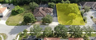 Plus de détails pour 5235 Gold Park Loop, Bradenton, FL - Terrain à vendre