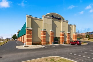 More details for Scattergood Portfolio – for Sale, Christiansburg, VA