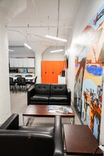 1501 Reedsdale St, Pittsburgh, PA for lease Interior Photo- Image 2 of 12