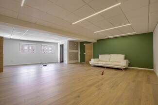 Plus de détails pour Industriel à vendre