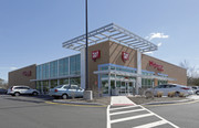 500 Route 530, Manchester NJ - NNN Property