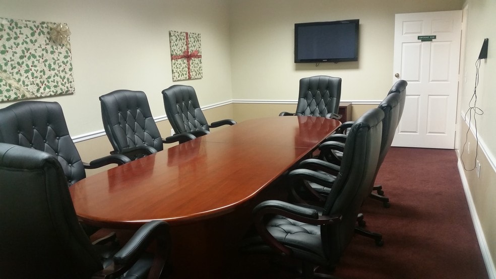 9220 Bonita Beach Rd, Bonita Springs, FL for lease - Interior Photo - Image 3 of 26