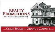 Realty Promotion Incm