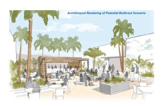 120 Santa Barbara St, Santa Barbara, CA à louer Photo intérieure- Image 1 de 7