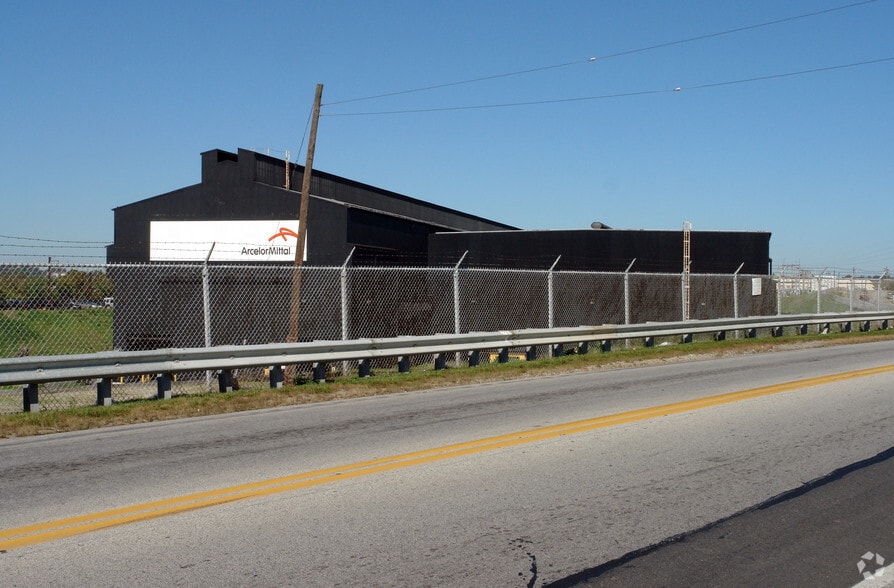 900 Conshohocken Rd, Conshohocken, PA à vendre - Photo principale - Image 1 de 1