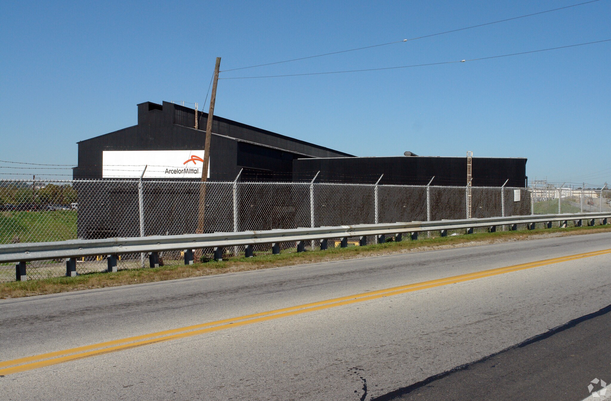 900 Conshohocken Rd, Conshohocken, PA for sale Primary Photo- Image 1 of 2