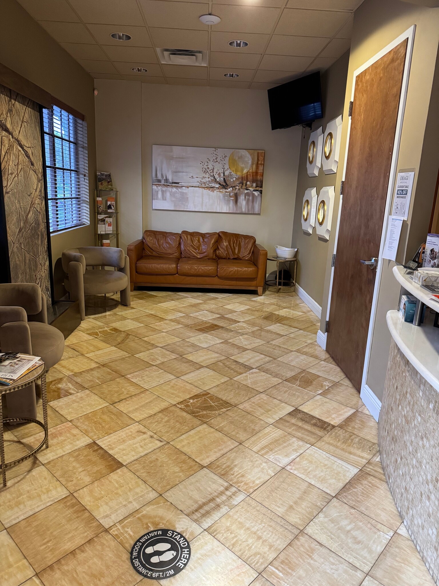 8976 Conroy Windermere Rd, Orlando, FL à louer Photo intérieure- Image 1 de 6