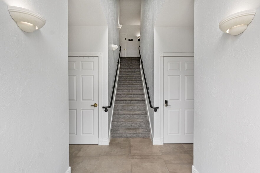 9672 S 700 E, Sandy, UT for lease - Building Photo - Image 3 of 21