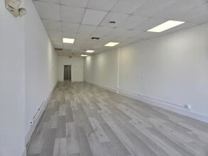 11490 Okeechobee Blvd, Royal Palm Beach, FL for lease Interior Photo- Image 2 of 5