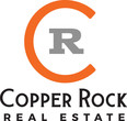 COPPER ROCK REAL ESTATE