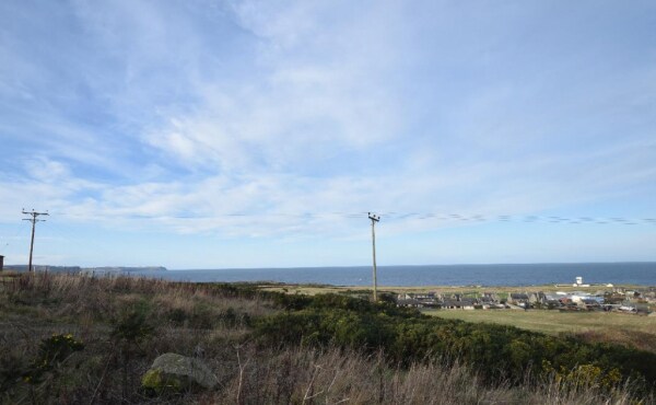 Cairnhill Croft, Fraserburgh à vendre - Autre - Image 3 de 5