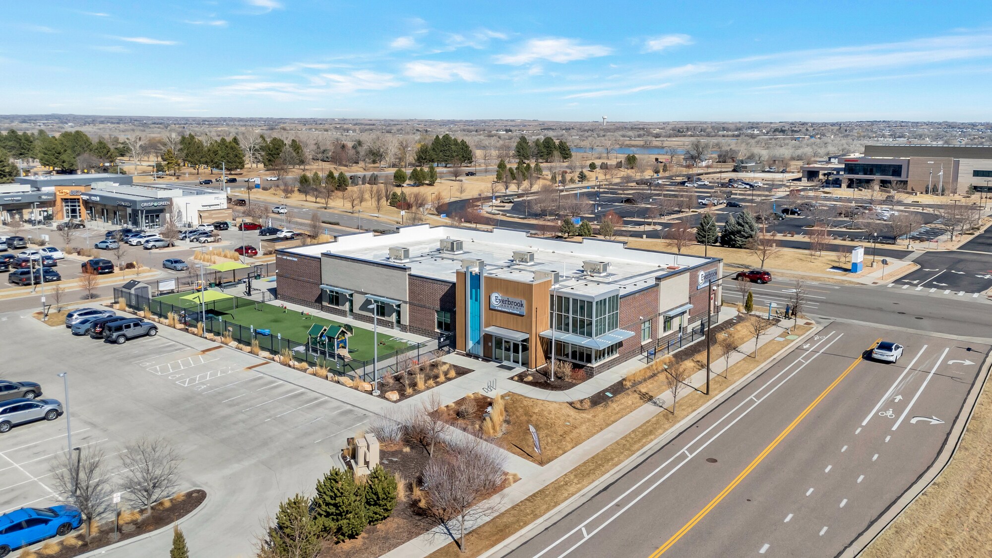 4681 Lady Moon Dr, Fort Collins, CO for sale Primary Photo- Image 1 of 11