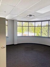 5363 273A St, Langley Twp, BC for lease Interior Photo- Image 2 of 5