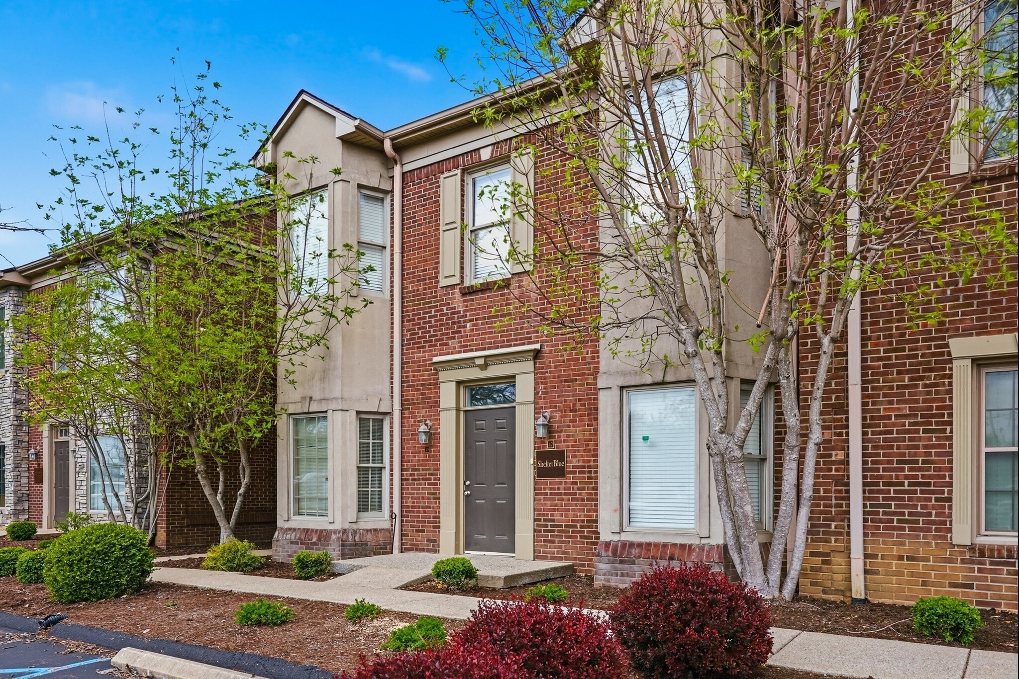 531 Darby Creek Rd, Lexington, KY à louer Photo intérieure- Image 1 de 20