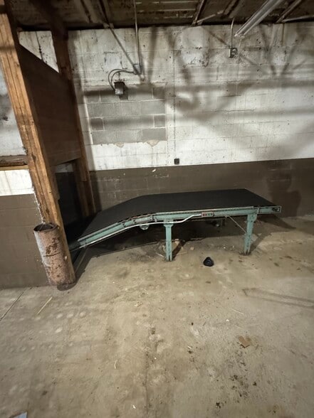 311 N Superior St, Appleton, WI for sale - Building Photo - Image 3 of 12