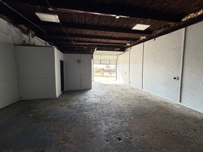 15435 I-10 E, Channelview, TX for lease Interior Photo- Image 2 of 5