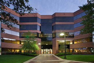 More details for 10304 Eaton Pl, Fairfax, VA - Office for Lease