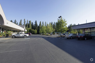 More details for 8417-8435 SE 68th St S, Mercer Island, WA - Retail for Lease