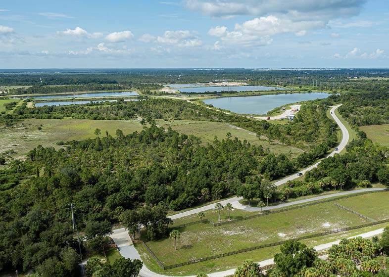 Washington Loop, Punta Gorda, FL for sale Primary Photo- Image 1 of 7