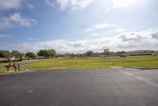 More details for 1751 Fortune Rd, Kissimmee, FL - Retail for Lease