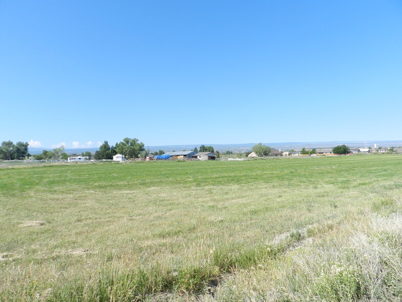 67021 E Oak Grove Rd, Montrose, CO à vendre - Photo principale - Image 1 de 22