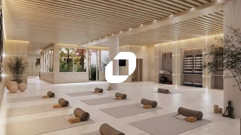 Commerce de détail dans Paris à vendre - Photo du bâtiment - Image 2 de 11