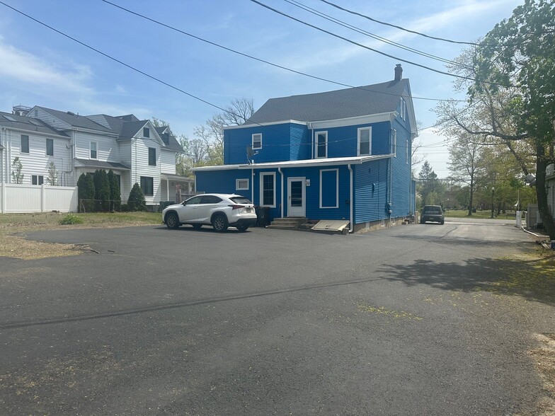 3 E Mantua Ave, Wenonah, NJ for sale - Building Photo - Image 3 of 11