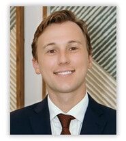 Barrett Teller
