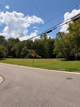 Plus de détails pour S Park St, Oberlin, OH - Terrain à vendre