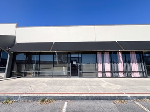 1305 SW Loop 410, San Antonio, TX for lease Interior Photo- Image 1 of 6