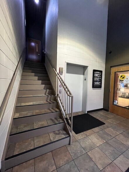 1630 Old Deerfield Rd, Highland Park, IL à louer - Photo intérieure - Image 2 de 5