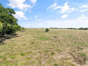 10583 County Road 632, Blue Ridge, TX - AERIAL map view - Image1