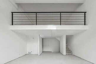 More details for Industrial for Sale