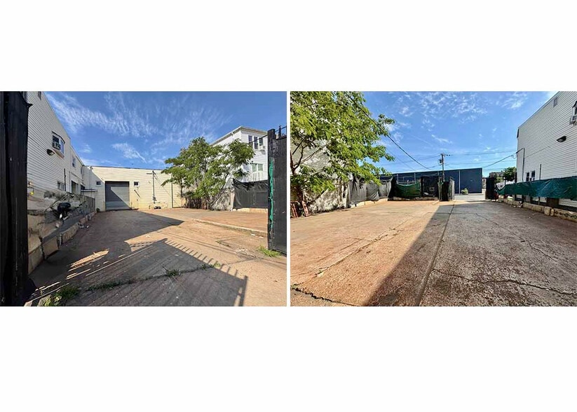 100 Delancy St, Newark, NJ for lease - Other - Image 1 of 5