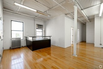 1916-1938 Park Ave, New York, NY à louer Photo intérieure- Image 1 de 1