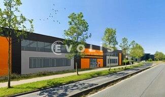 More details for Retail for Lease